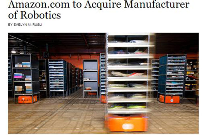 アマゾン画像イメージ