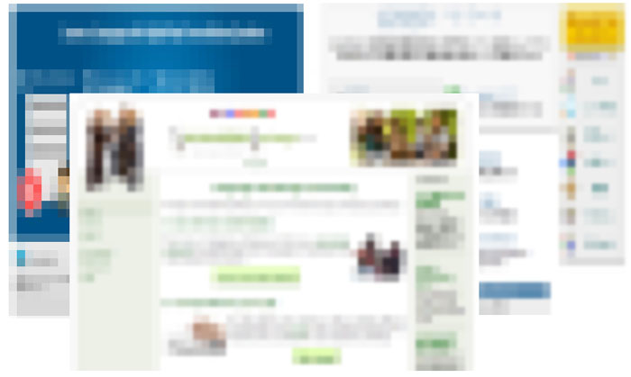 スピーキングマスター情報源イメージ